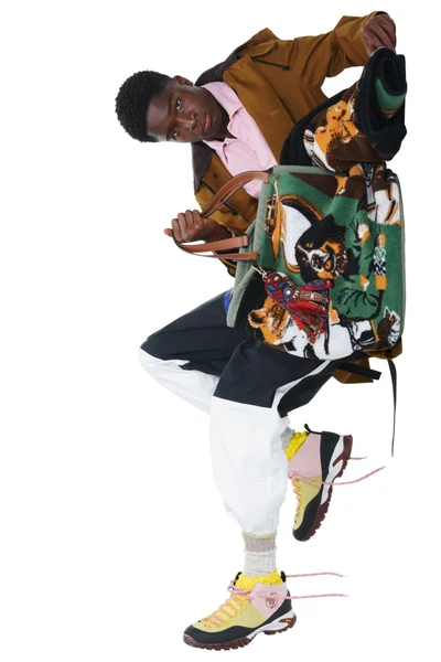 Look 55